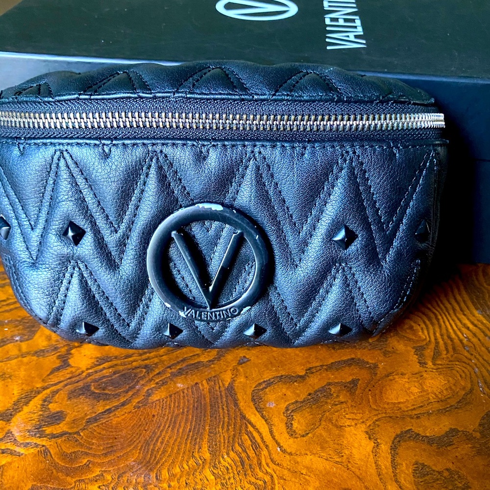 Women Fanny pack
